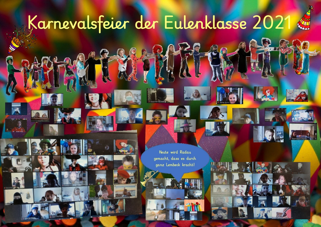 Karnevalsfeier_2021_der_Eulenklasse_3a.jpg